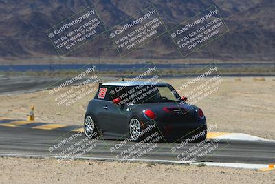 media/Mar-15-2025-Speed Ventures (Sat) [[c9b64f47cf]]/3-Green Group/Session 2 (Turns 9 and 8 Set 2)/